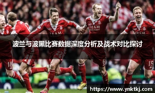 波兰与波黑比赛数据深度分析及战术对比探讨