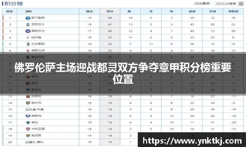 九游体育官网
