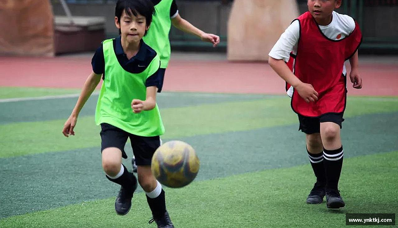 xcsport体育汗水诠释荣耀，坚定向前